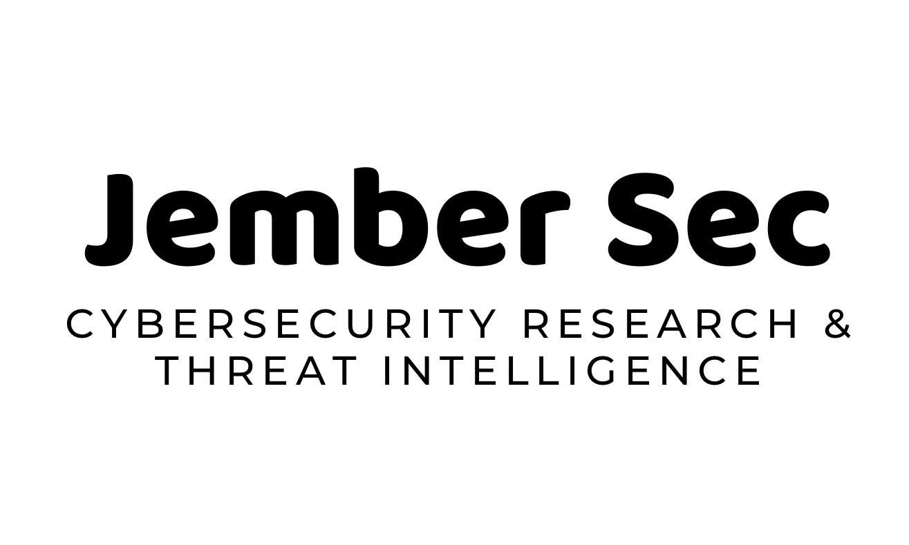 JemberSec 